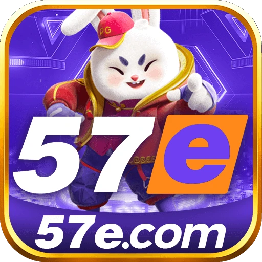 Descubra o Futuro Digital: 57E.COM Revoluciona Tudo!